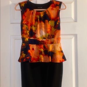 Enfocus Studios dress